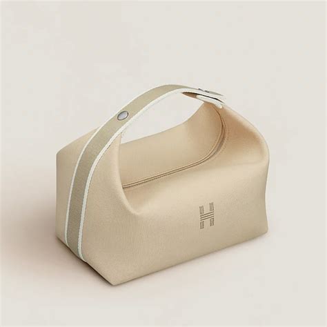 trousse hermes|Hermes clutch handbags.